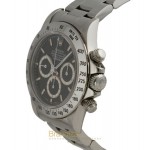  Rolex Daytona Ref. 16520