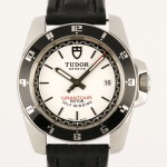  Tudor Grantour Ref. 20050