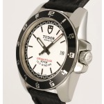  Tudor Grantour Ref. 20050