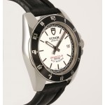  Tudor Grantour Ref. 20050