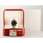  Omega Seamaster Planet Ocean Ref. 23230422101003