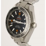  Omega Seamaster Planet Ocean Ref. 23230422101003