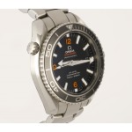  Omega Seamaster Planet Ocean Ref. 23230422101003