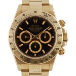  Rolex Daytona Ref. 16528