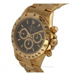  Rolex Daytona Ref. 16528