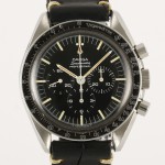  Omega Speedmaster Ref. 145.012-67SP