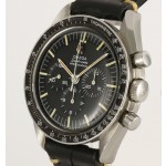  Omega Speedmaster Ref. 145.012-67SP