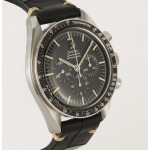  Omega Speedmaster Ref. 145.012-67SP