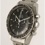  Omega Speedmaster Ref. 105.012-67ST