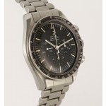  Omega Speedmaster Ref. 105.012-67ST