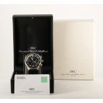  IWC Aquatimer Chrono Ref. 3719