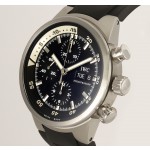  IWC Aquatimer Chrono Ref. 3719