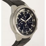  IWC Aquatimer Chrono Ref. 3719