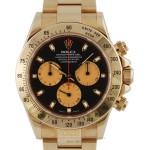  Rolex Daytona Ref. 116528