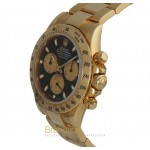  Rolex Daytona Ref. 116528