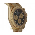  Rolex Daytona Ref. 116528