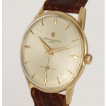  Vacheron Constantin Ref. 6413