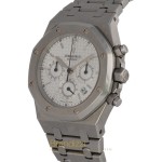  Audemars Piguet Royal Oak Ref. 26300ST