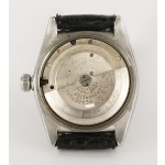  Rolex Ovetto Ref. 3135