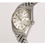  Rolex Date Just Ref. 1601