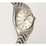  Rolex Date Just Ref. 1601