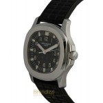  Patek Philippe Aquanaut Ref. 5066/1A