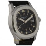  Patek Philippe Aquanaut Ref. 5066/1A