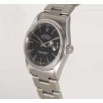  Rolex Date Just Ref. 16200