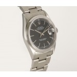  Rolex Date Just Ref. 16200