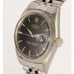  Rolex Date Just Ref. 1601