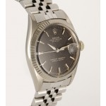  Rolex Date Just Ref. 1601