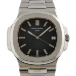  Patek Philippe Nautilus Ref. 5711/1A