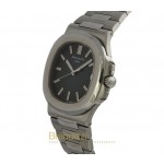  Patek Philippe Nautilus Ref. 5711/1A