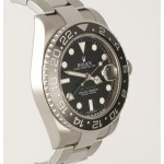  Rolex GMT II Ref. 116710LN