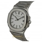  Patek Philippe Nautilus Ref. 5711/1A