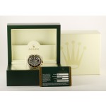  Rolex Submariner Ref. 116613LN