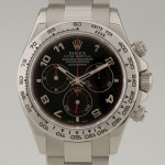  Rolex Daytona Ref. 116509