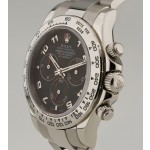  Rolex Daytona Ref. 116509