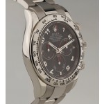  Rolex Daytona Ref. 116509