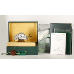  Rolex Daytona Ref. 116520