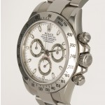  Rolex Daytona Ref. 116520