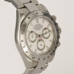  Rolex Daytona Ref. 116520