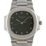  Patek Philippe Nautilus Ref. 3800/1A