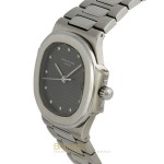  Patek Philippe Nautilus Ref. 3800/1A