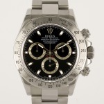  Rolex Daytona Ref. 116520