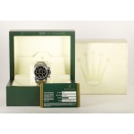  Rolex Daytona Ref. 116520