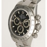  Rolex Daytona Ref. 116520