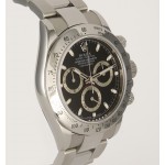  Rolex Daytona Ref. 116520