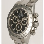  Rolex Daytona Ref. 116520