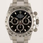  Rolex Daytona Ref. 116520 APH